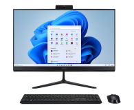 All-in-One Acer Aspire C24 N150/16GB/1TB/Win11X 120Hz